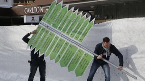 Wer soll diese Welt noch verstehen?