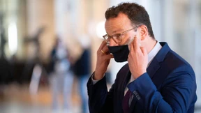 Spahns neue Corona-Strategie für Herbst und Winter