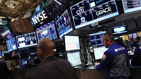 Hüter des Dow Jones erwägen Reformen 