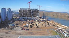 Digitalisierung statt Kohle