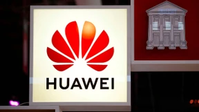Frankreich will Huawei nicht von 5G-Ausbau ausschließen
