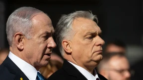 Aus der Rechtsgemeinschaft ausgeschert