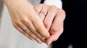 Ehegatten-Splitting ist besser als sein Ruf