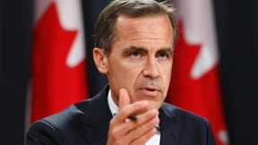 Notenbanken dringen auf Libor-Reform 