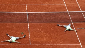 Sehnsucht nach dem Sand von Paris