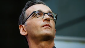 Diskriminierung ist Menschenwerk