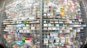 Ärzte fordern ethische Preise für Medikamente