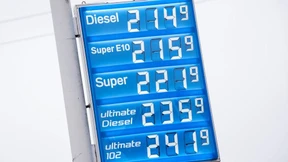 Startschuss für die Energiezuschüsse