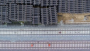 So teuer ist der Ausbau des Bahnnetzes