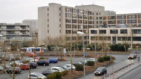 Gericht stoppt Klinikverkauf in Wiesbaden