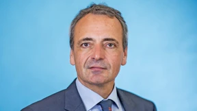 Zu viel der Bedenken, zu viel der Einmischung