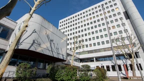 Kann eine Elfjährige von einem benutzten Kondom schwanger werden?