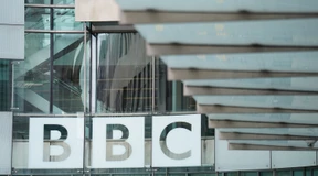 Ehefrau gibt Namen des beschuldigten BBC-Moderators bekannt