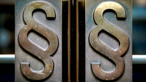 Er tötete seine Frau und bestrafte sich selbst