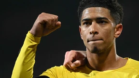 Der Dortmunder Wandel zur Kampftruppe