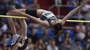 Eine endlose Schande