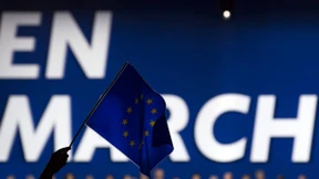 Das Ende der großen Euphorie