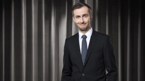 Landtag gegen Paragrafen zur „Majestätsbeleidigung“