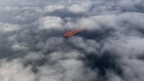 Die Lage ist ernster, als die Börse glaubt