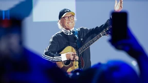 „Mein Name ist Otto“