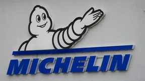Michelin schließt Werke