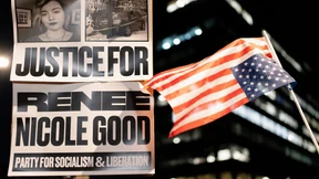 Wie sich ein Gerücht verbreitet