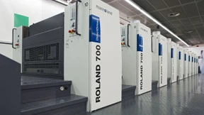 Mit Neuansiedlungen aus der Krise