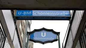 Hauptangeklagter bestreitet Mordversuch  