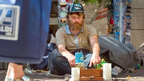 „Eisenbahn-Reiner“ darf sein Spielzeug wieder ausstellen 