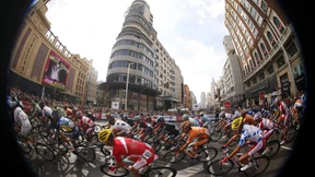 Spanien will mit Rentenreform 30 Milliarden sparen