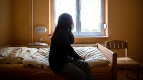 113 Frauen und 14 Männer durch Partnerschaftsgewalt getötet