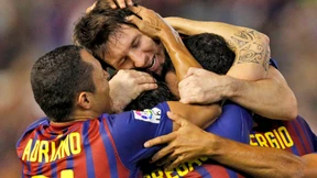 Berlin pausiert - Klose trifft - Ranieri übernimmt