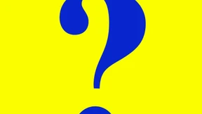 Wir wollen lieber nicht - oder doch?