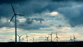 Bund will Industrie Milliarden-Rabatte streichen