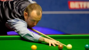 Den Mutigen gehört die Welt