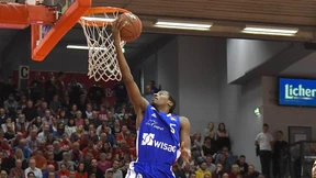 Frankfurt erstmals seit acht Jahren im Pokal-Halbfinale