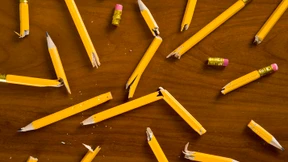 „Drei Minuten ärgern hilft gegen Burnout“