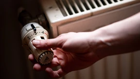 Studie: Warme Nebenkosten 43 Prozent höher als vor Ukraine-Krieg