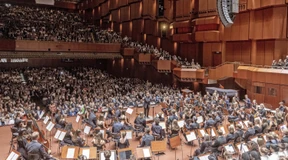 Liberaler Geist und bürgerliche Vielfalt