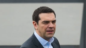 Griechenland- der Streit geht weiter