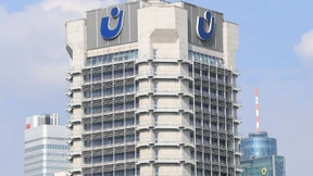 Ist Geld bei Union Investment gut angelegt?