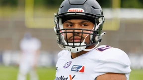 „Ein Austritt aus der Liga ist nicht ausgeschlossen“