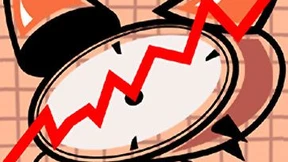 Angekündigter Berlusconi-Rücktritt beflügelt deutsche Aktien