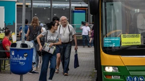 „Für Schüler und Senioren unzumutbar“