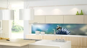 „Unverzüglich“ heißt „unverzüglich“