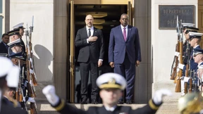 Wo die eigentliche Gefahr liegt