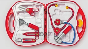 Die Impfpflicht ist das kleinere Übel