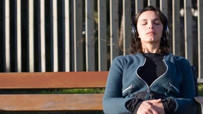 Hier ist er, der Ort für unsere Phantasie