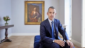 Wo Tradition noch Zukunft hat