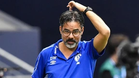 Die Schalke-Krise wird immer schlimmer